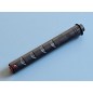 BPL Deschidere Push AT18 cu tampon,21N,reglaj 8.5mm,negru
